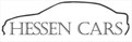 Logo Hessen Cars